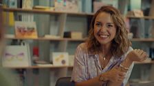 My Sweet Lie, le anticipazioni del 24 agosto
