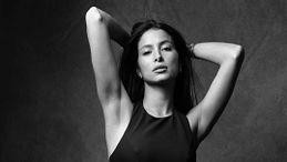 La rivincita di Mariana Rodríguez