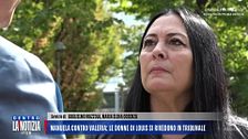 Omicidio Pierina, Manuela parla per la prima volta dopo l'assoluzione di Louis
