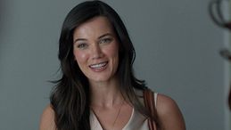 Segreti di famiglia 3, le anticipazioni del 10 marzo