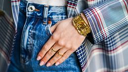 7 trattamenti che aiutano a proteggere mani e unghie dal freddo 