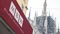 Guida alla Milano Beauty Week, gli appuntamenti da non perdere per i beauty lovers