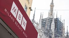 Guida alla Milano Beauty Week, gli appuntamenti da non perdere per i beauty lovers