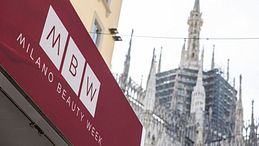 Guida alla Milano Beauty Week, gli appuntamenti da non perdere per i beauty lovers