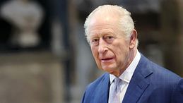 Re Carlo ricorda la Regina Elisabetta a 100 anni dalla nascita