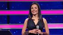 Chi è Alice Piombino, la nuova cantante de La Ruota della Fortuna