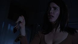 Beautiful, Steffy ha davvero ucciso Sheila?