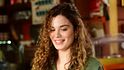 My Sweet Lie, la prima puntata del 3 agosto in streaming