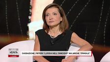 Alessia Pifferi, l'avvocato Pontenani: "Tra una decina d'anni tornerà libera"