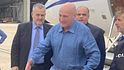 Caso Chico Forti, Bradley Pike a Quarto Grado: "Spero che un giorno sia libero"