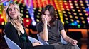 Cristel Carrisi: "Io e papà Al Bano non ci parliamo più"