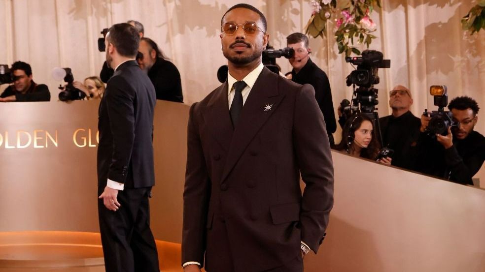 Oscar 2026, tutte le nomination ufficiali | Mediaset Infinity