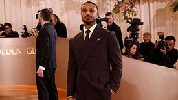 Oscar 2026, tutte le nomination ufficiali