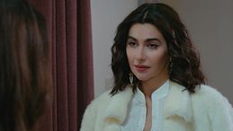 Forbidden Fruit 4, la puntata dell'8 ottobre in streaming
