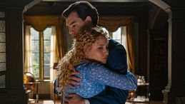 La Promessa, le anticipazioni dell'11 dicembre