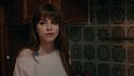 Innocence, la puntata del 4 ottobre in streaming