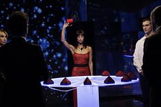 Grande Fratello, le nomination del 21 marzo