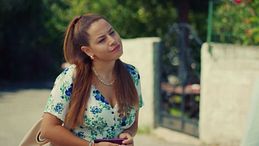 My Sweet Lie, le anticipazioni del 15 settembre