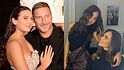 Chanel Totti compie 19 anni