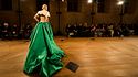 Paris Fashion Week SS26: Balenciaga, l’emozionante debutto di Pierpaolo Piccioli