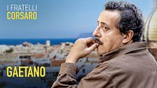 Massimo De Lorenzo è Gaetano