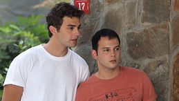 Tutto per la mia famiglia 2, la puntata del 9 agosto in streaming
