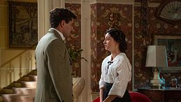 La Promessa, le anticipazioni del 5 settembre