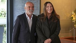 Tradimento 2, le anticipazioni del 21 novembre