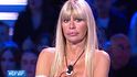 Grande Fratello Vip, chi è il secondo finalista?