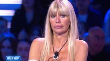Grande Fratello Vip, chi è il secondo finalista?