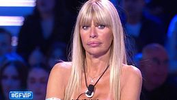 Alessandra Mussolini conquista la finale del GF Vip 2026, battendo Adriana Volpe in un testa a testa serrato — image 5
