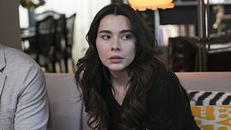 Tradimento 2, le anticipazioni del 7 novembre