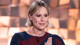 Federica Pellegrini, la paura per le convulsioni febbrili della figlia Matilde