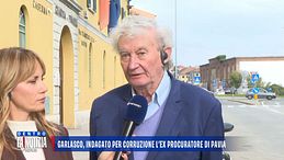 Garlasco, Massimo Lovati: "Non ho paura di niente"