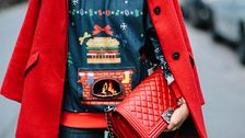 Ugly Sweater, i maglioni (brutti) di Natale che diventano must have