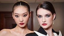 Tre beauty brand emergenti di cui sentiremo molto parlare 