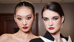 Tre beauty brand emergenti di cui sentiremo molto parlare 