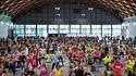 Rimini Wellness 2026: i nuovi workout da provare subito