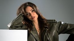 Chi è Martina Nasoni