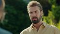 My Sweet Lie, la puntata del 7 ottobre in streaming