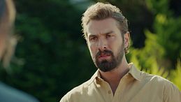 My Sweet Lie, la puntata del 7 ottobre in streaming