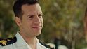 My Sweet Lie, la puntata del 14 ottobre in streaming
