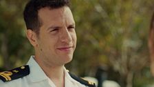 My Sweet Lie, la puntata del 14 ottobre in streaming