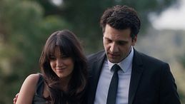 Segreti di famiglia 3, la puntata del 17 dicembre 