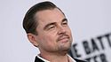 Il ritorno di Leonardo DiCaprio, il divo imperfetto e irresistibile