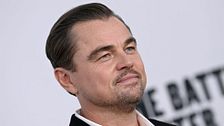 Il ritorno di Leonardo DiCaprio, il divo imperfetto e irresistibile