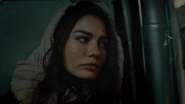 Io sono Farah, la prima puntata del 28 luglio in streaming