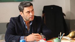 Far away, la puntata del 22 luglio in streaming