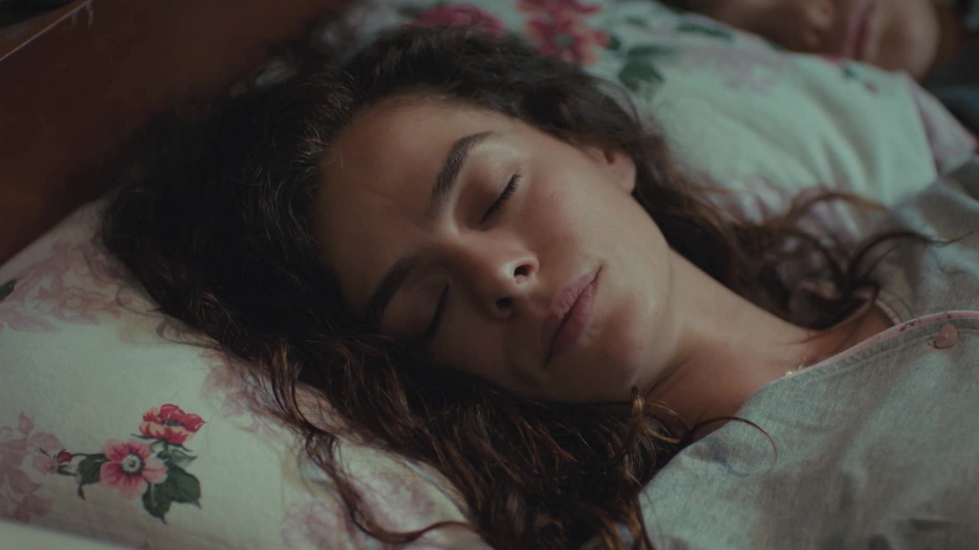 La forza di una donna 2, anticipazioni 31 ottobre: Sarp va da Bahar |  Mediaset Infinity