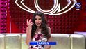 Grande Fratello Vip 9, Carmen Di Pietro e il flirt con Sylvester Stallone